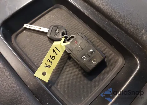 2016 Chevrolet Silverado 1500 1Lt from USA, damaged, VIN 1GCVKREC0GZ157217